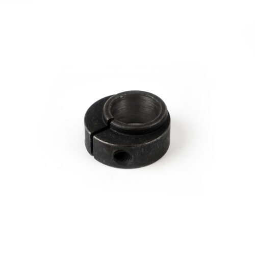 Nakış Kam Çeliği Eksantrik Mil Kelepçesi (Cam Collar)