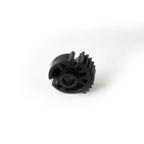 Çin Tipi Nakış Makinesi Plastik Horoz Dişlisi (Take-Up Lever Gear)